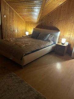 Nagymama Vendégház7