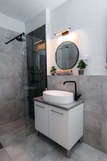 Wonder Mátrafüred Bájital Apartman3