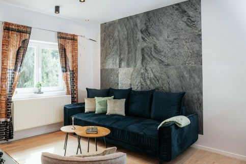 Wonder Mátrafüred Bájital Apartman4