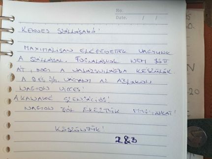 Wonder Mátrafüred Bájital Apartman – Gyöngyös fotó 16
