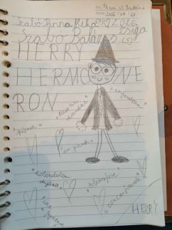 Wonder Mátrafüred Bájital Apartman – Gyöngyös fotó 24