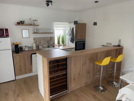 Angyalkert Apartman10