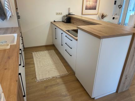 Angyalkert Apartman14