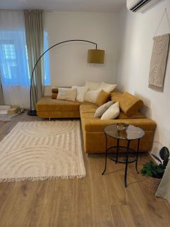 Angyalkert Apartman15