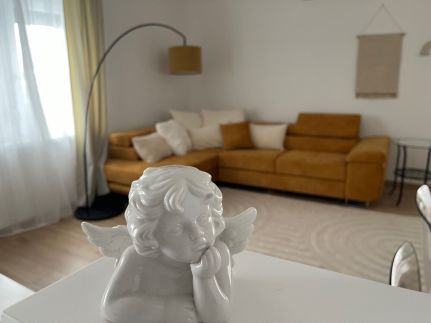 Angyalkert Apartman16