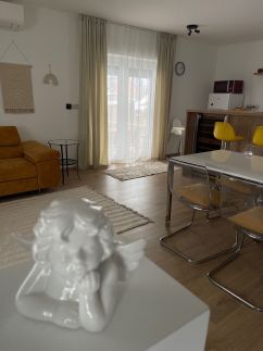 Angyalkert Apartman17