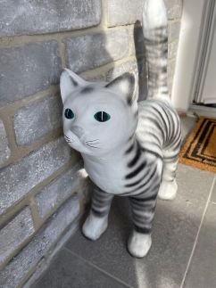 Angyalkert Apartman19