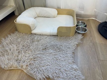 Angyalkert Apartman20