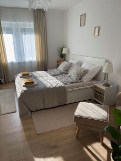 Angyalkert Apartman25