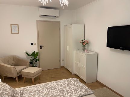Angyalkert Apartman26