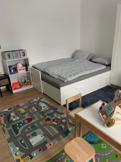 Angyalkert Apartman31
