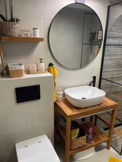 Angyalkert Apartman33