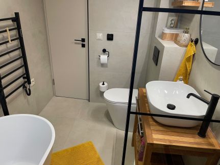 Angyalkert Apartman35