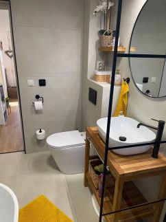 Angyalkert Apartman37