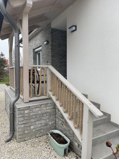 Angyalkert Apartman4