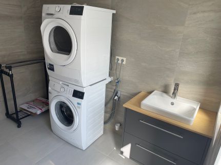 Angyalkert Apartman39