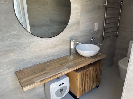 Angyalkert Apartman40