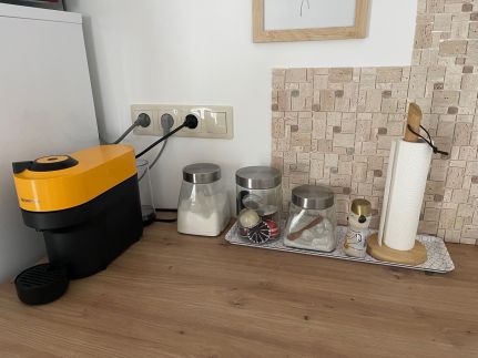 Angyalkert Apartman41