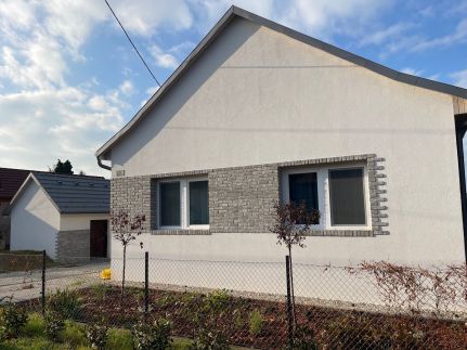 Angyalkert Apartman6