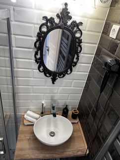 Petőfi sarok apartman13