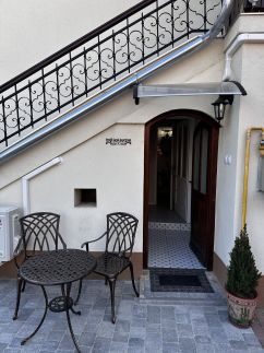 Petőfi sarok apartman18