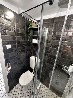 Petőfi sarok apartman9