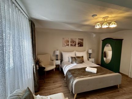 Petőfi sarok apartman10