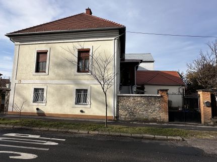 Petőfi sarok apartman11
