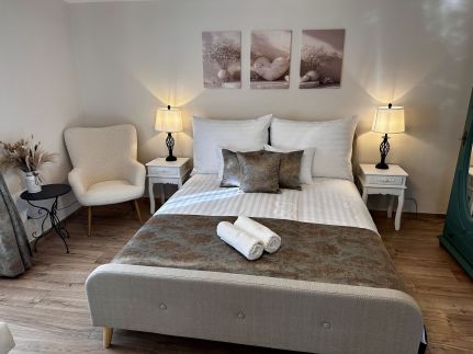 Petőfi sarok apartman2