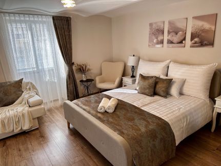 Petőfi sarok apartman6