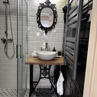 Petőfi sarok apartman