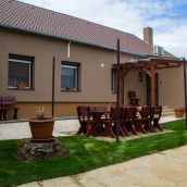 Noel Apartman