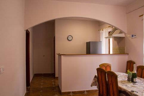 Noel Apartman9