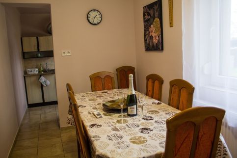 Noel Apartman17