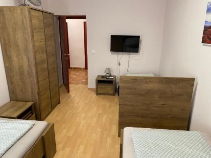 Noel Apartman28