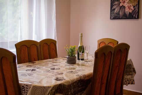 Noel Apartman7