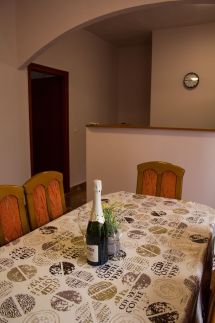 Noel Apartman8