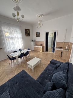 Katerina Apartman11
