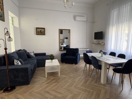 Katerina Apartman12