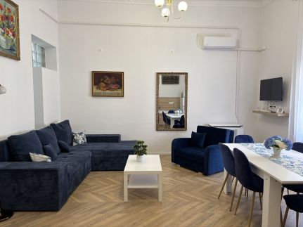 Katerina Apartman – Gyula fotó 19