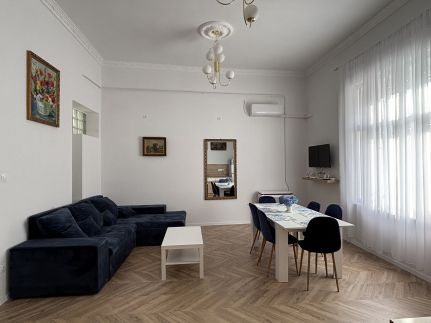 Katerina Apartman6