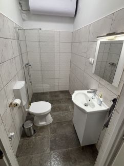 Katerina Apartman1