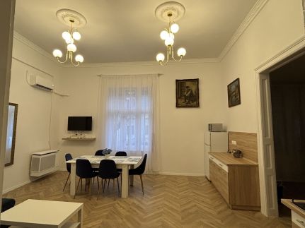 Katerina Apartman4