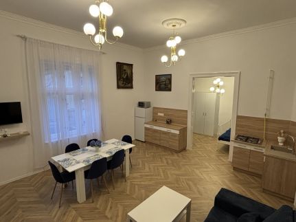Katerina Apartman6
