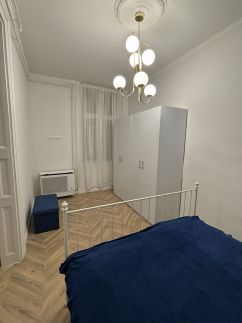 Katerina Apartman8