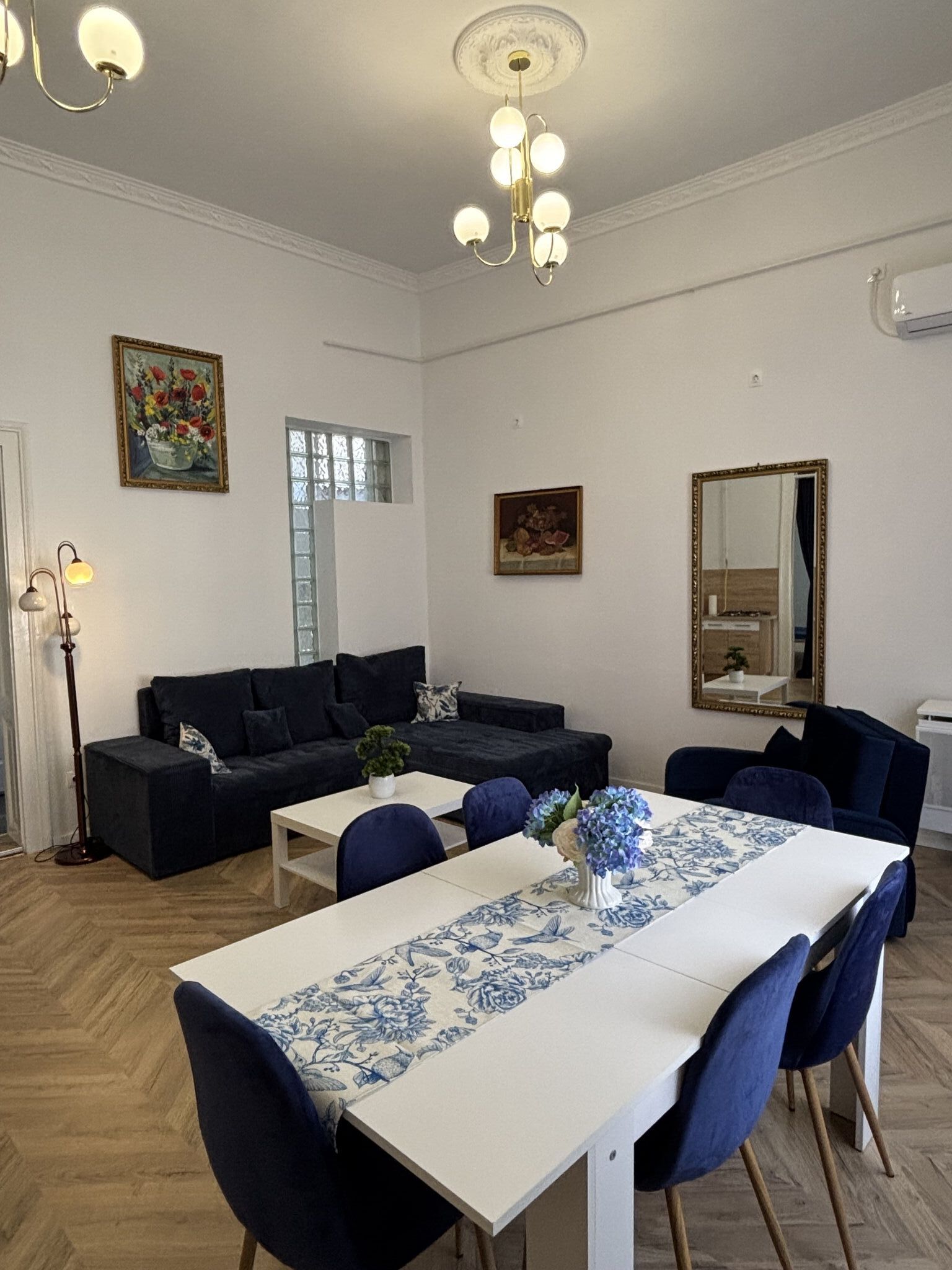 Katerina Apartman – Gyula fotó 18