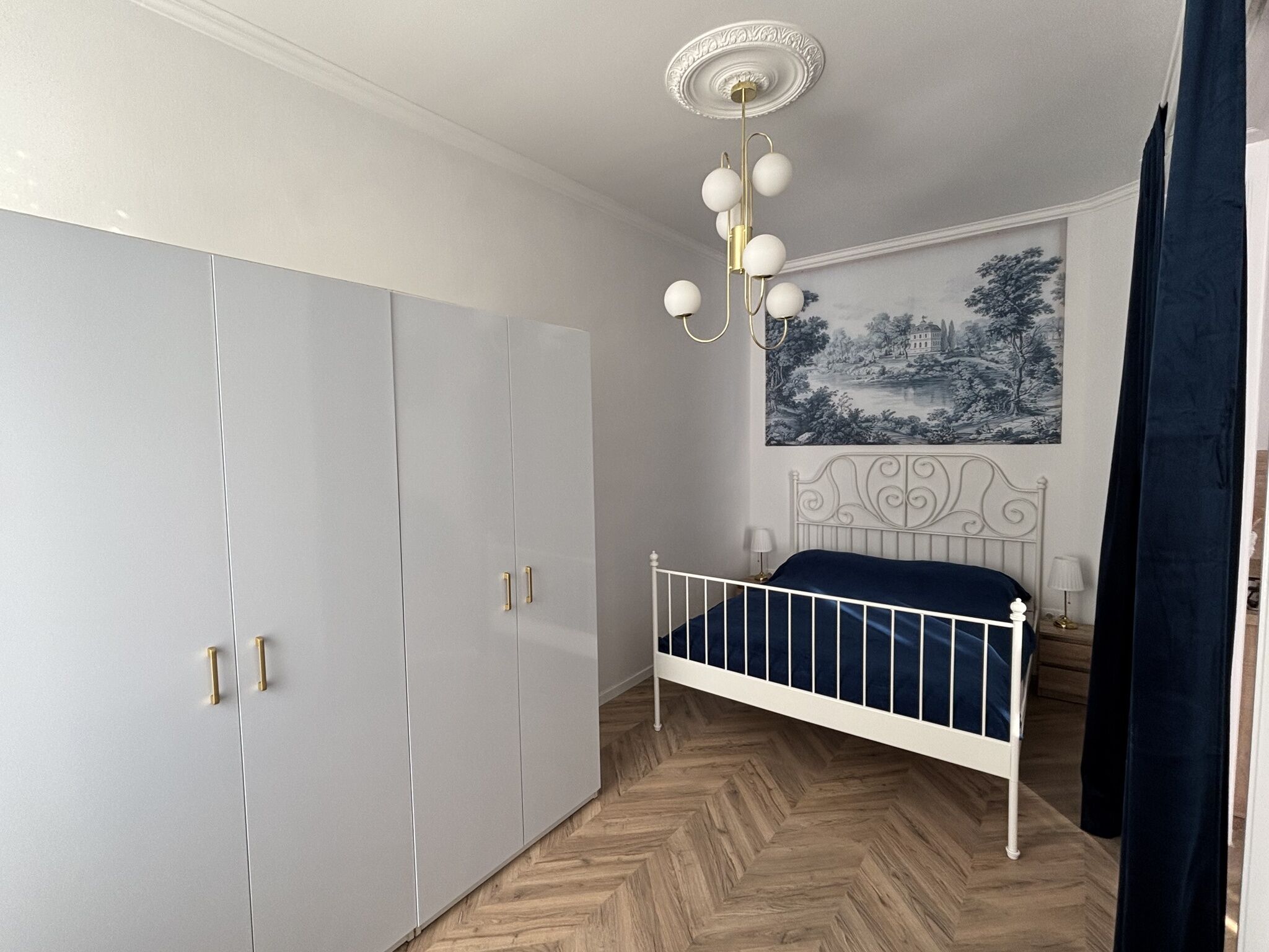 Katerina Apartman – Gyula fotó 14