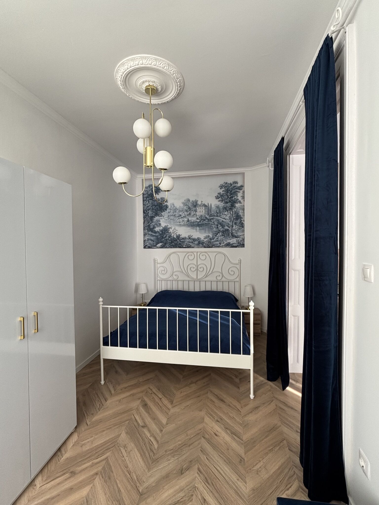 Katerina Apartman – Gyula fotó 3