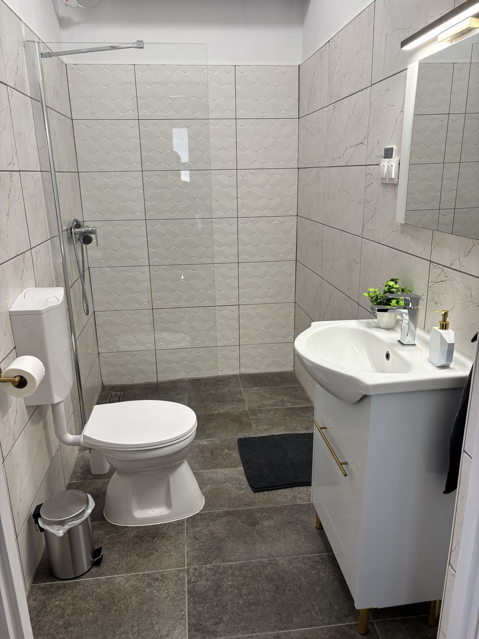 Katerina Apartman – Gyula fotó 25