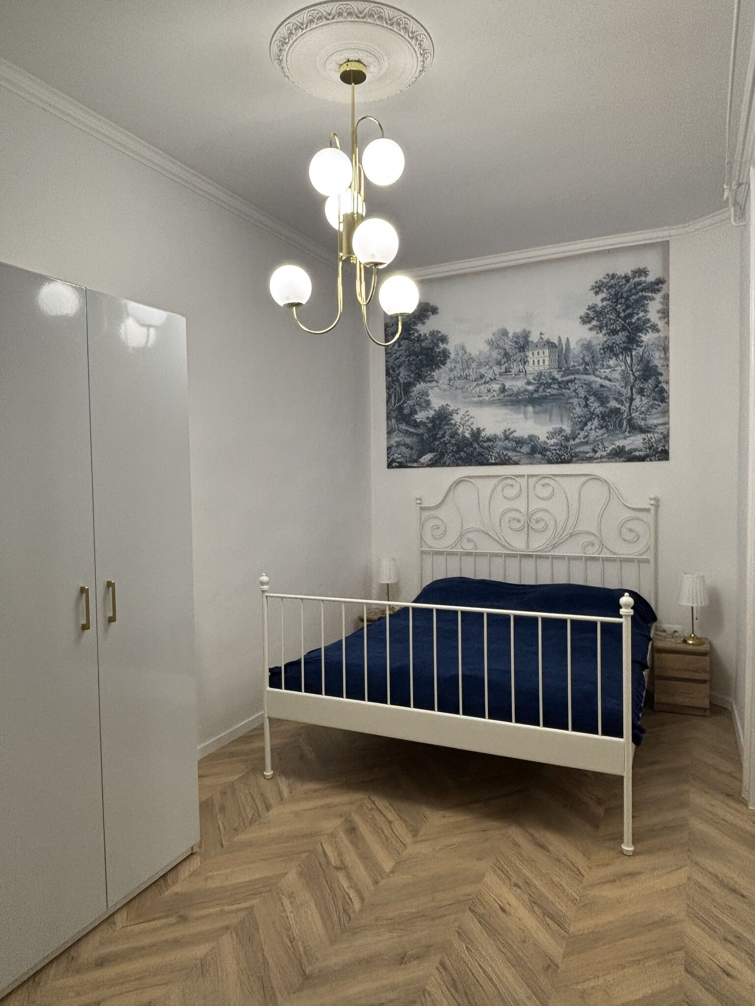 Katerina Apartman – Gyula fotó 1